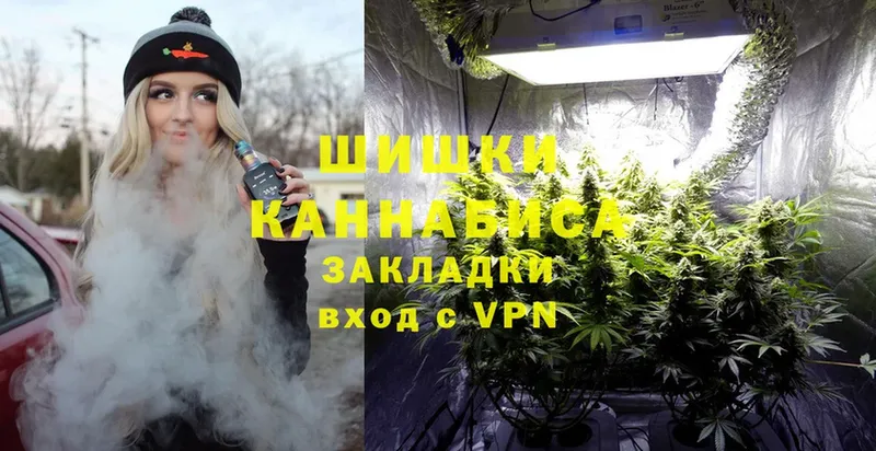 Шишки марихуана SATIVA & INDICA  Сельцо 